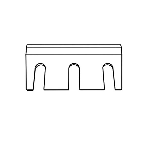 John-Deere-Parts