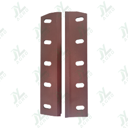 ПМР-