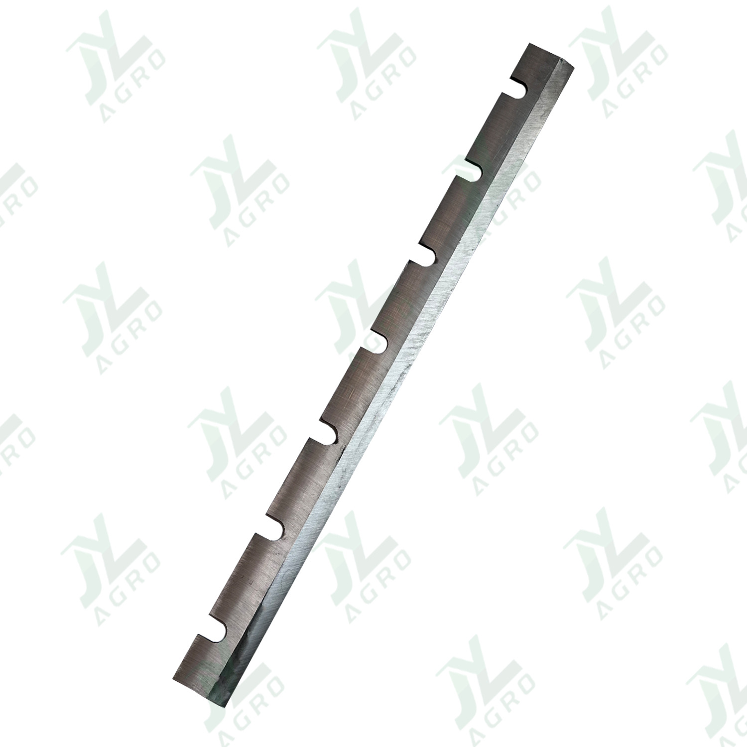 Лезвия для сахарного тростника длинные