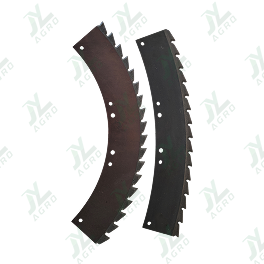 ПМР