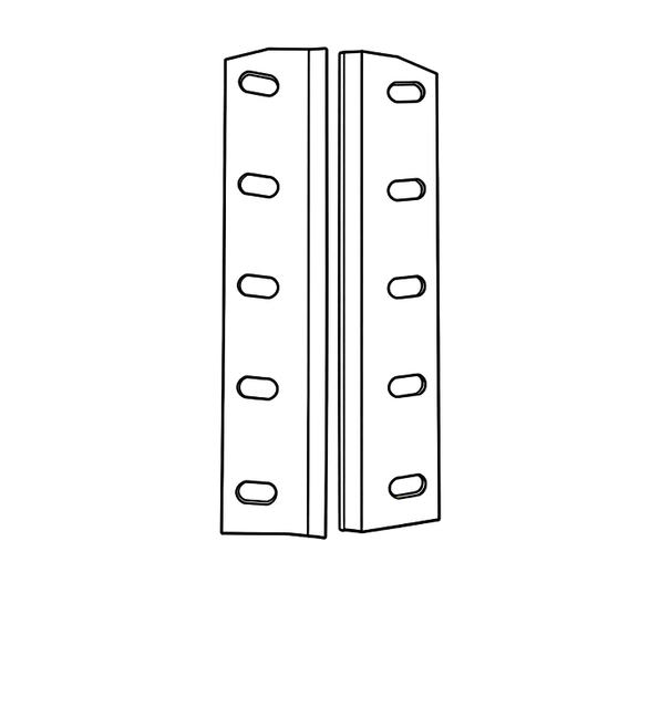 New-Holland-Parts